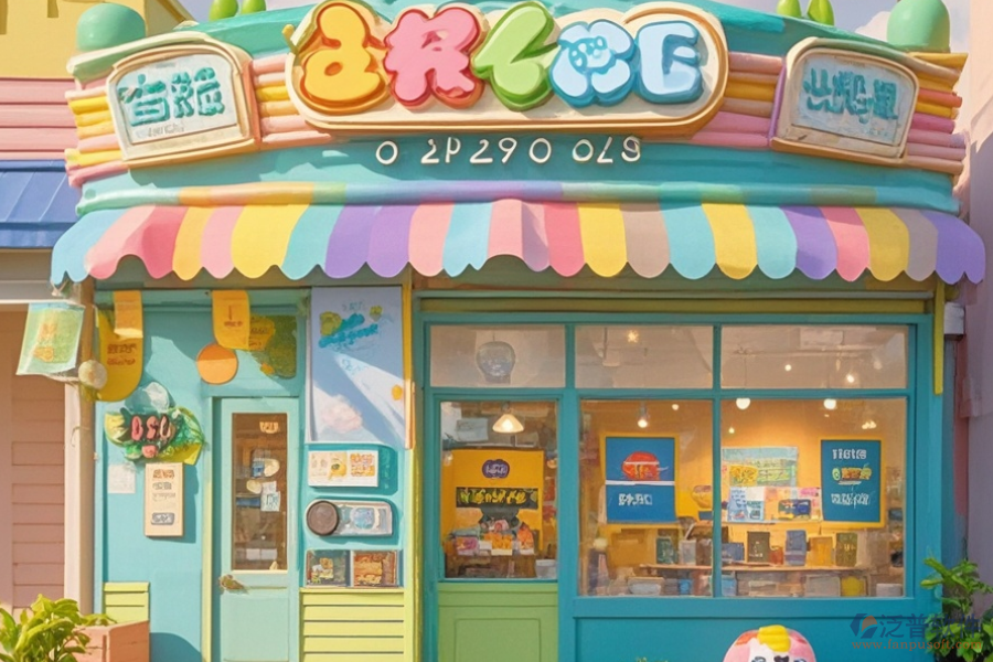 門店ERP(OA)管理系統(tǒng)的核心功能是什么，能帶來哪些運(yùn)營好處？