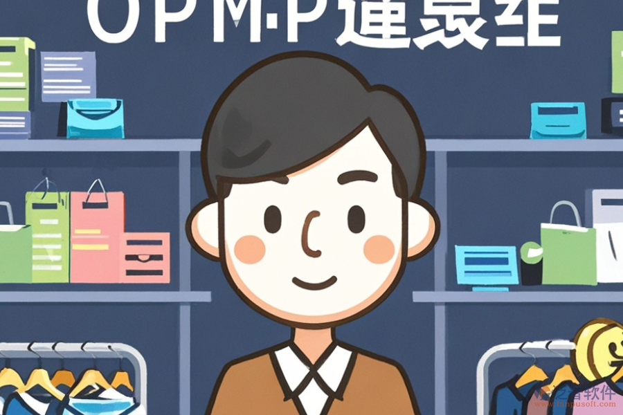 服裝企業(yè)ERP(OA)系統(tǒng)需求調研怎樣制定經營策略方案？