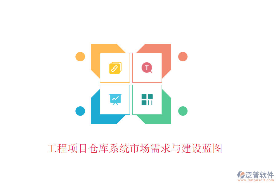 工程項目倉庫系統(tǒng)市場需求與建設藍圖