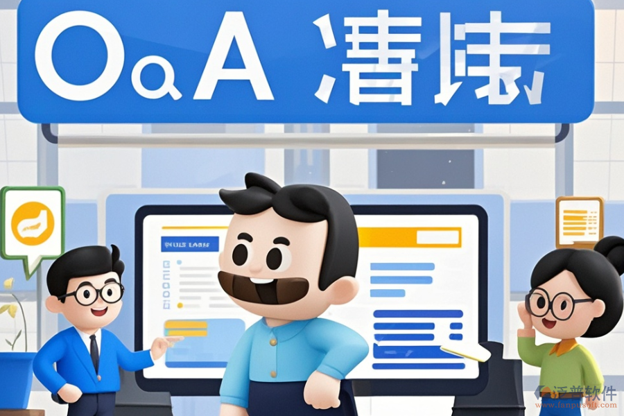政府部門<a href=http://www.newsbd7.com/oa/ target=_blank class=infotextkey>OA辦公系統(tǒng)</a>推薦及費(fèi)用？