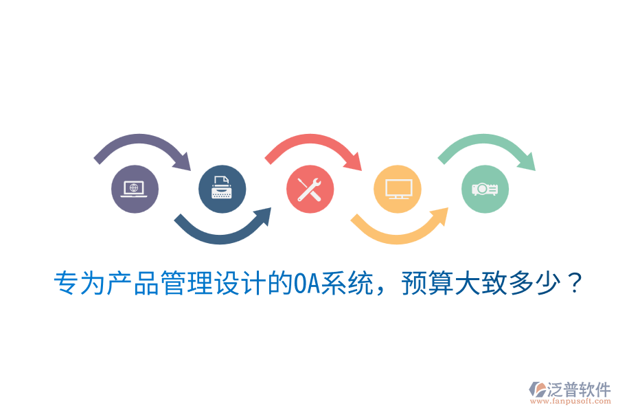  專為產(chǎn)品管理設(shè)計(jì)的OA系統(tǒng)，預(yù)算大致多少？