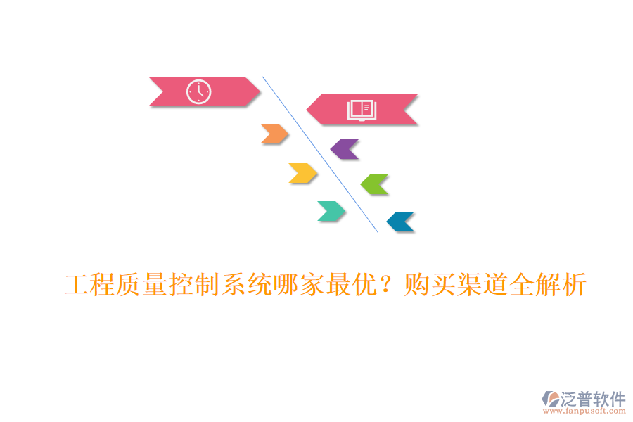 工程質(zhì)量控制系統(tǒng)哪家最優(yōu)?購(gòu)買渠道全解析。