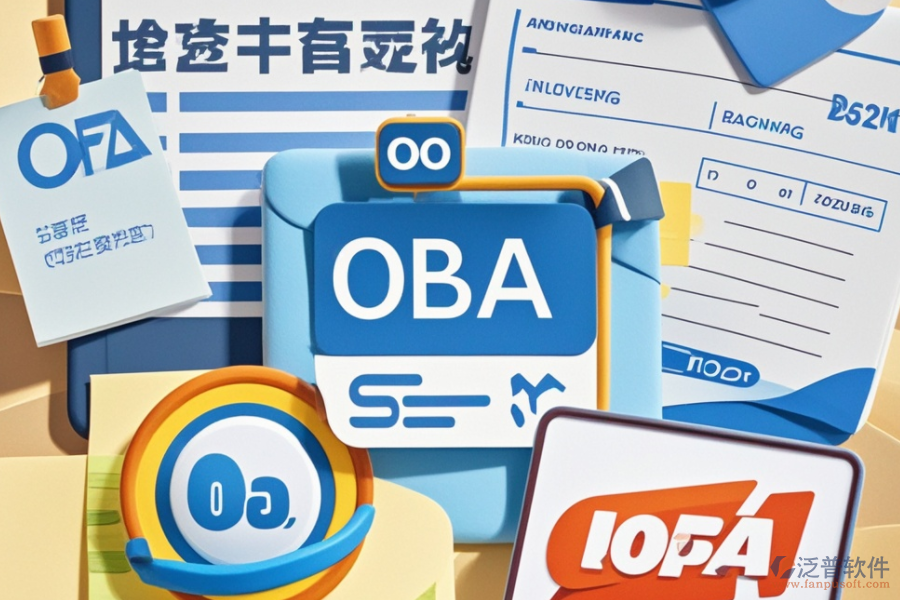 產(chǎn)品OA系統(tǒng)操作，用戶評價好看哪家？