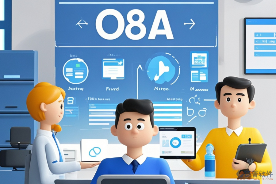 移動OA辦公軟件培訓值得參加嗎？哪個品牌更受歡迎？