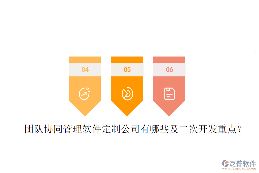  團隊協(xié)同管理軟件定制公司有哪些及<a href=http://www.newsbd7.com/Implementation/kaifa/ target=_blank class=infotextkey>二次開發(fā)</a>重點？