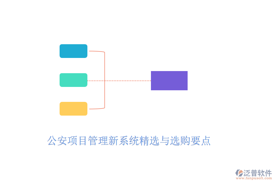 公安項(xiàng)目管理新系統(tǒng)精選與選購(gòu)要點(diǎn)