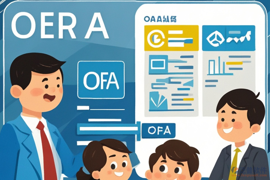 以下是對中小型企業(yè)ERP軟件費(fèi)用概覽及其為企業(yè)帶來的益處的詳細(xì)介紹，并重點(diǎn)提及泛普軟件的相關(guān)特點(diǎn)。