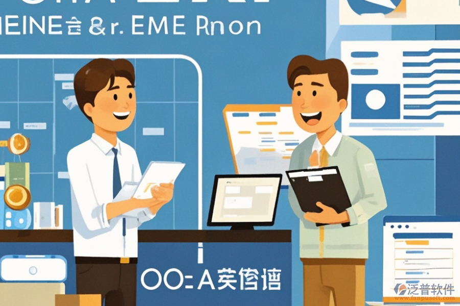房地產(chǎn)CRM管理軟件實施計劃的核心目的與下載安裝流程？