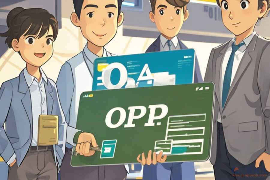 061.png