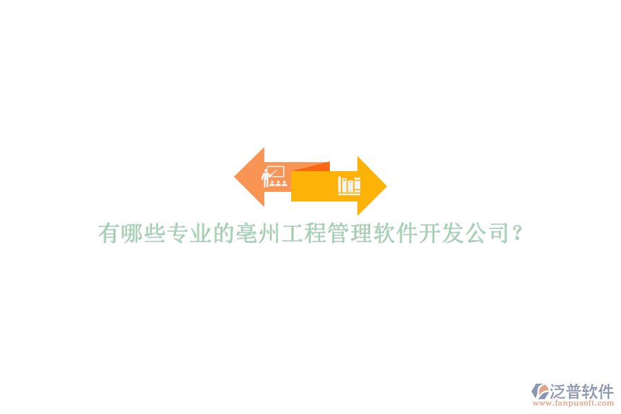 有哪些專業(yè)的亳州工程管理軟件開(kāi)發(fā)公司?