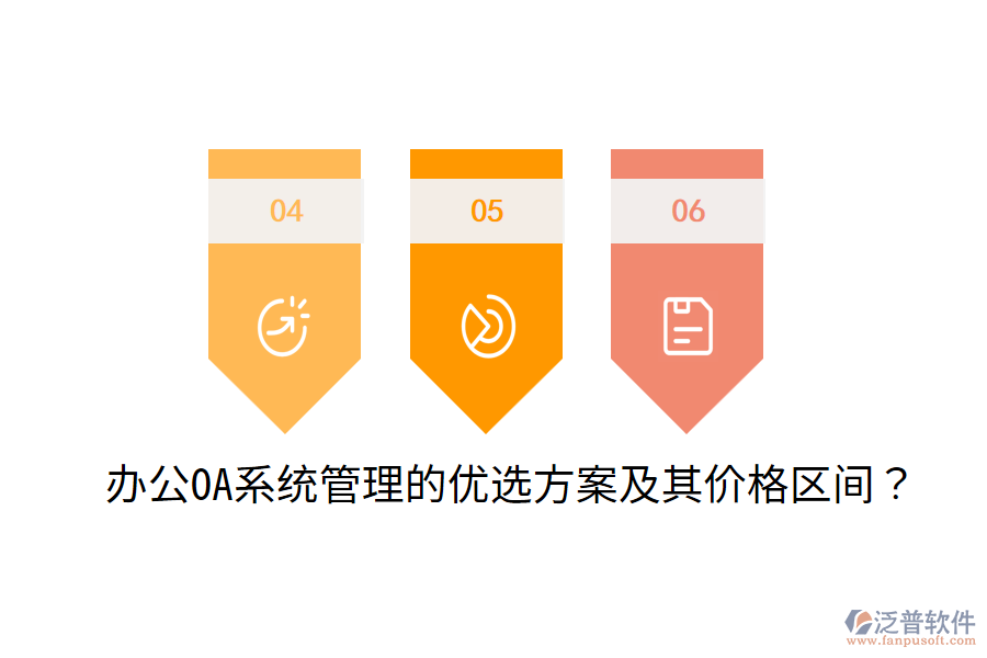  <a href=http://www.newsbd7.com/oa/ target=_blank class=infotextkey>辦公OA系統(tǒng)</a>管理的優(yōu)選方案及其價(jià)格區(qū)間？