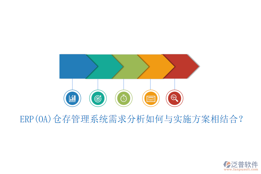 ERP(OA)倉存管理系統(tǒng)需求分析如何與實(shí)施方案相結(jié)合？