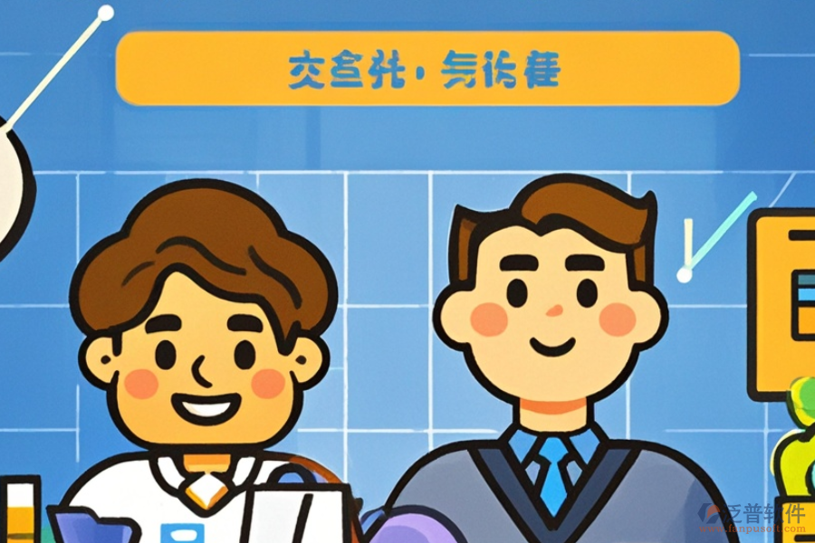 餐飲客戶管理系統(tǒng)需求分析及實(shí)施方案如何規(guī)劃？