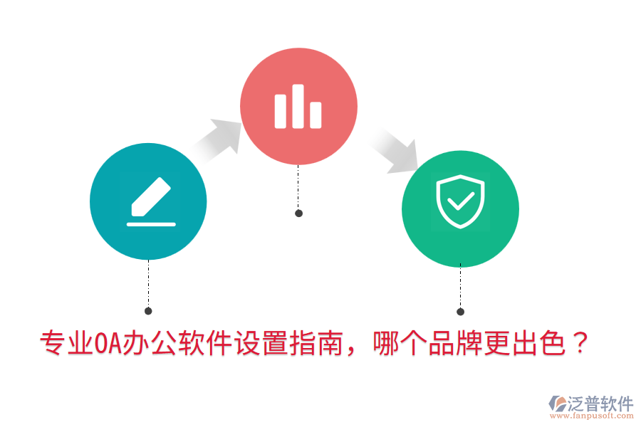  專業(yè)OA辦公軟件設置指南，哪個品牌更出色？