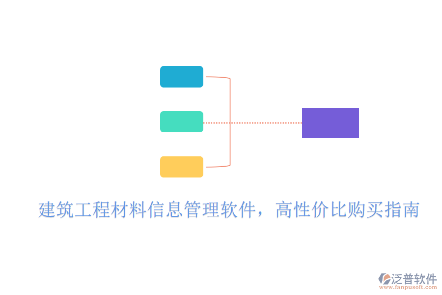 建筑工程材料信息管理軟件，高性價(jià)比購買指南