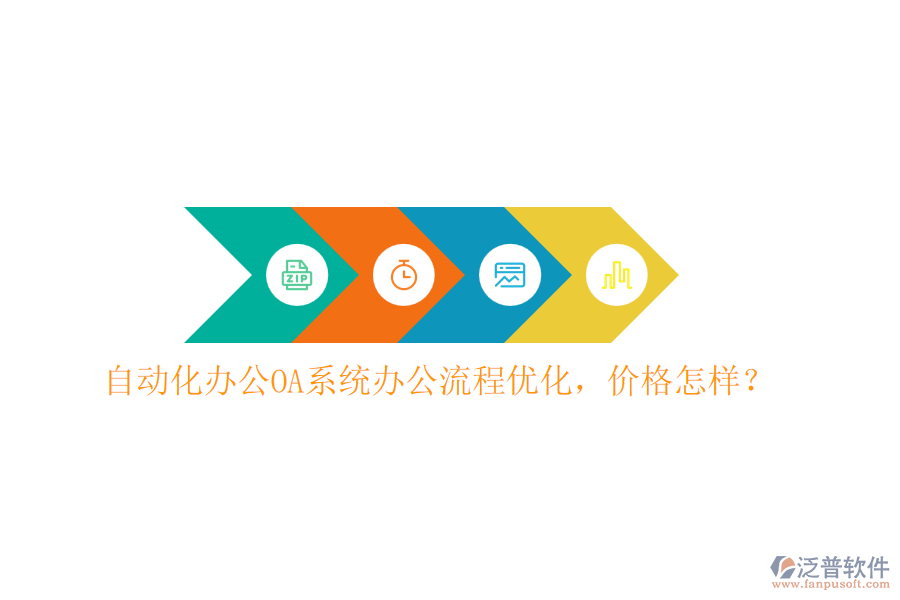 自動(dòng)化<a href=http://www.newsbd7.com/oa/ target=_blank class=infotextkey>辦公OA系統(tǒng)</a>辦公流程優(yōu)化，價(jià)格怎樣？