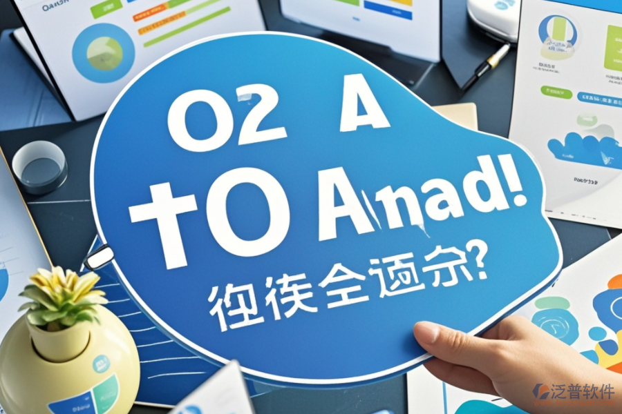 常見OA系統(tǒng)設(shè)置難題，品牌服務(wù)如何助力解決？
