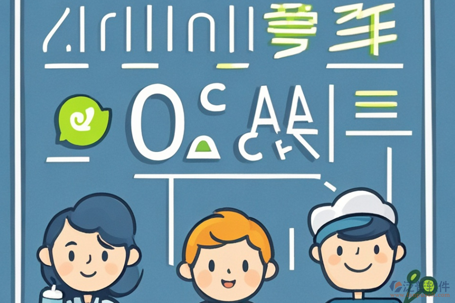 公司辦公OA軟件定制價(jià)位與開(kāi)發(fā)過(guò)程詳解？