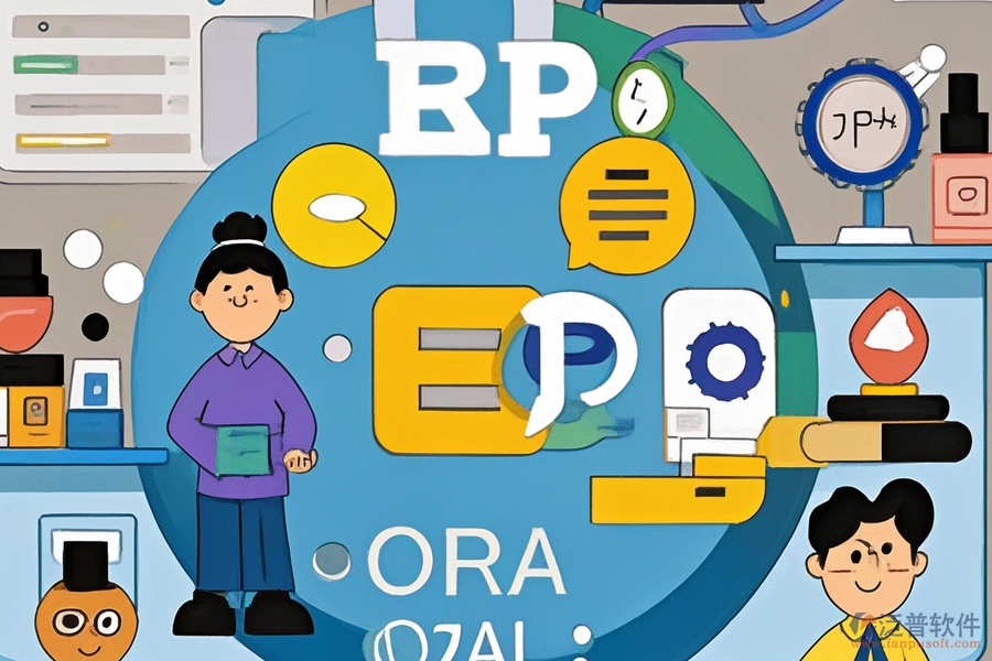 ### 美容行業(yè)ERP（OA）系統(tǒng)部署與實(shí)施步驟  美容行業(yè)ERP（OA）的管理解決方案，成為美容機(jī)構(gòu)提升競爭力的得力助手。