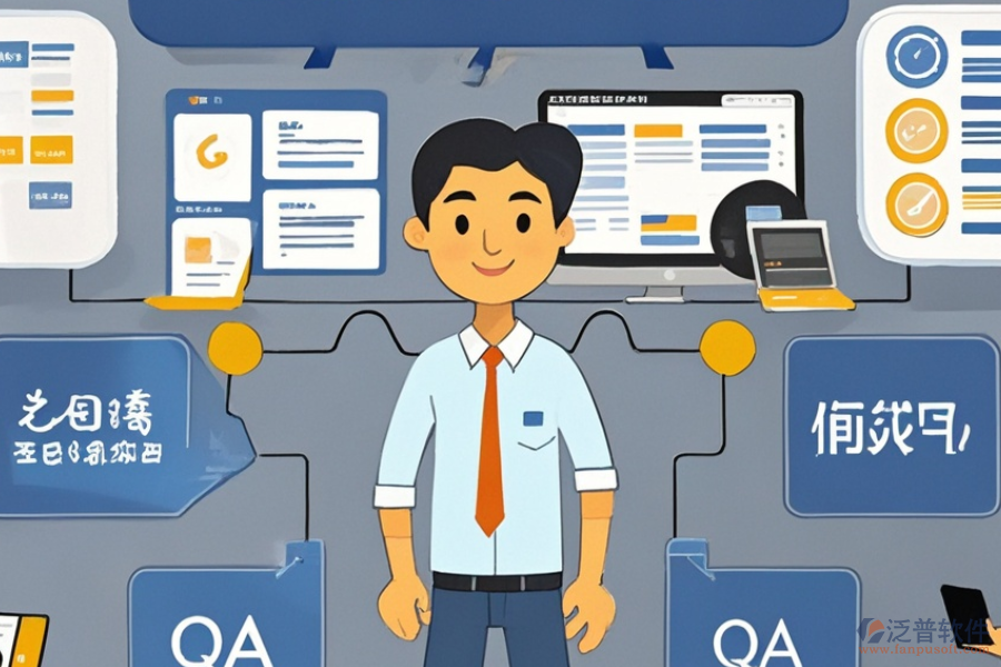 電路板企業(yè)ERP(OA)系統(tǒng)必備功能需求與全面經(jīng)營優(yōu)化方案是什么？