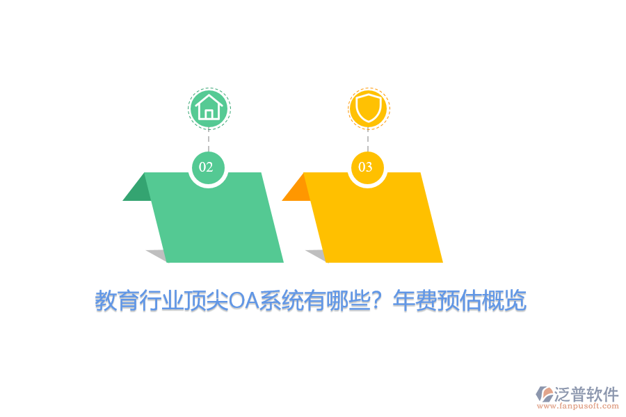 教育行業(yè)頂尖OA系統(tǒng)有哪些？年費(fèi)預(yù)估概覽