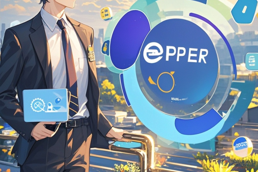 服裝電商ERP(OA)軟件公司及主要作用？