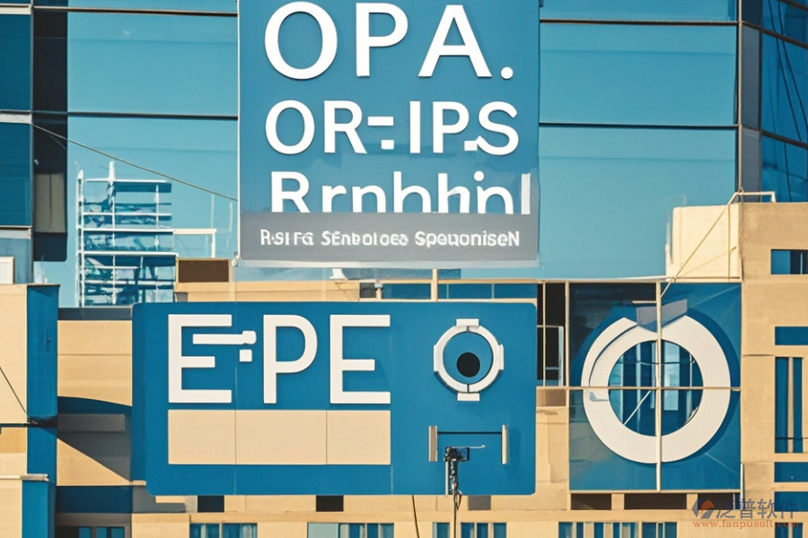 90.png