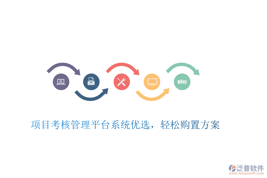 項(xiàng)目考核管理平臺(tái)系統(tǒng)優(yōu)選，輕松購(gòu)置方案