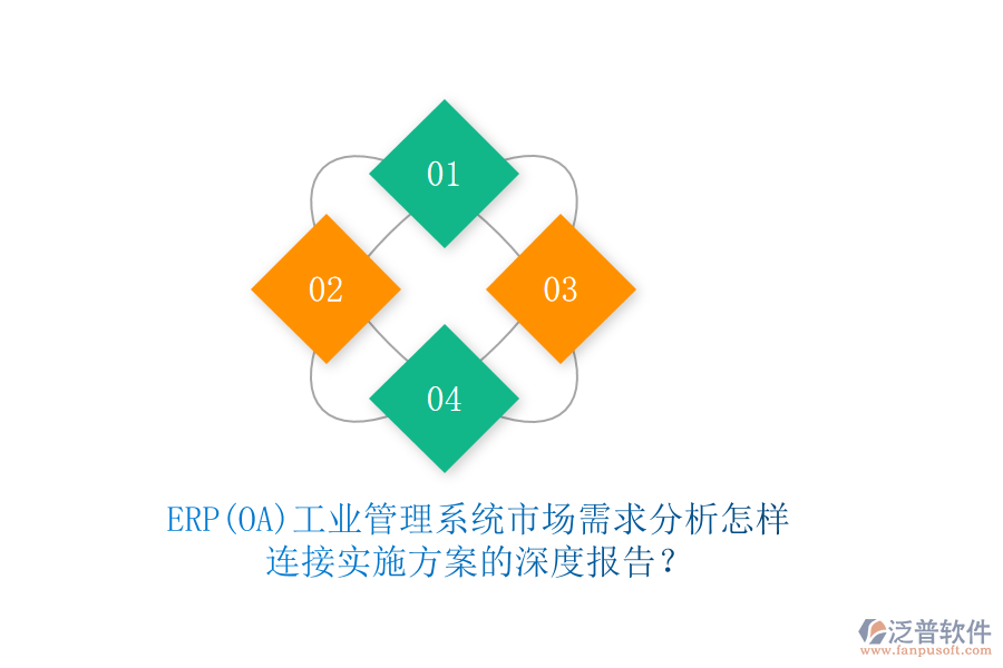 ERP(OA)工業(yè)管理系統(tǒng)市場需求分析怎樣連接實施方案的深度報告？