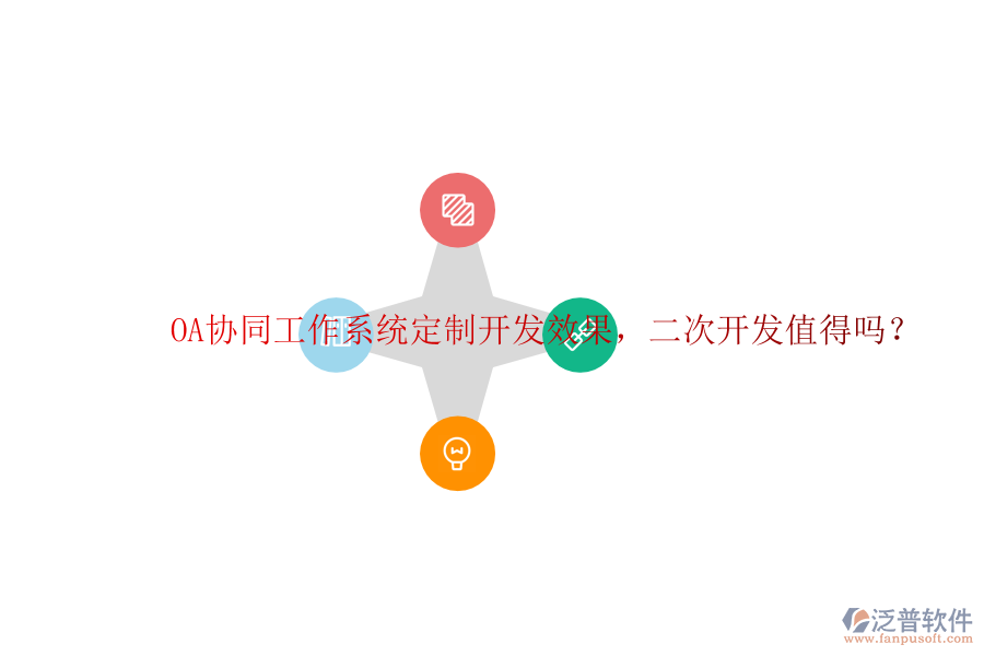  OA協(xié)同工作系統(tǒng)定制開發(fā)效果，<a href=http://www.newsbd7.com/Implementation/kaifa/ target=_blank class=infotextkey>二次開發(fā)</a>值得嗎？