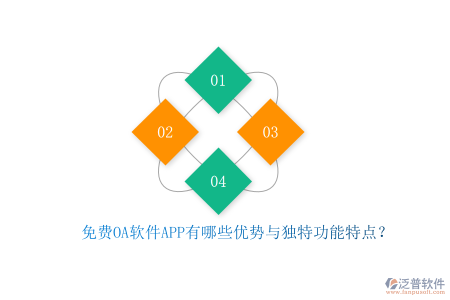 免費OA軟件APP有哪些優(yōu)勢與獨特功能特點？