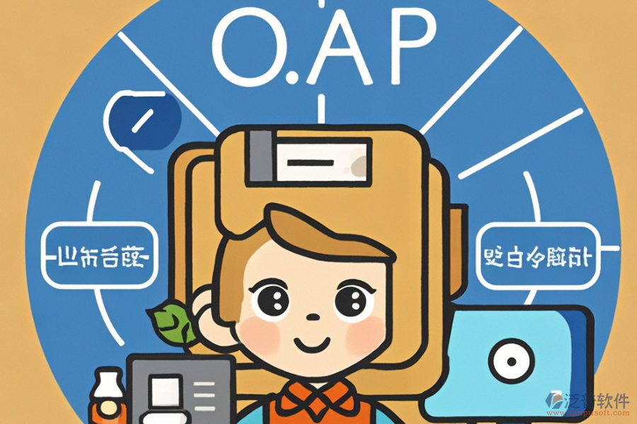 國(guó)內(nèi)OA系統(tǒng)的優(yōu)缺點(diǎn)與技術(shù)特色有哪些？