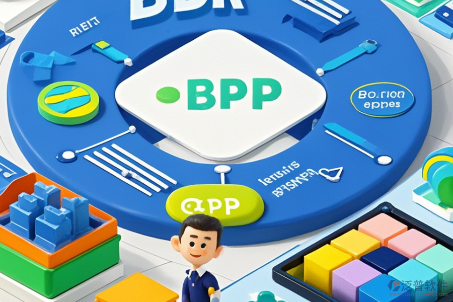 出版社ERP系統(tǒng)的含義及帶來(lái)的好處有哪些？