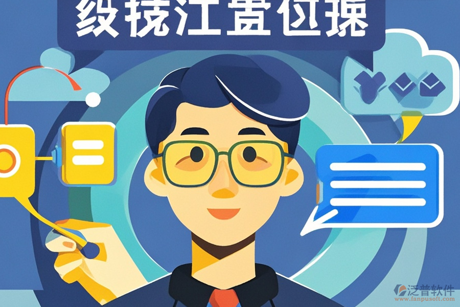 網店銷售管理軟件有哪些品牌？這些品牌的作用是什么？