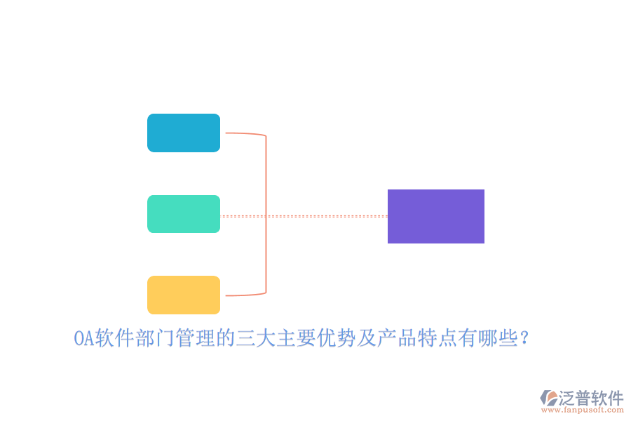 OA軟件部門管理的三大主要優(yōu)勢及產(chǎn)品特點有哪些？