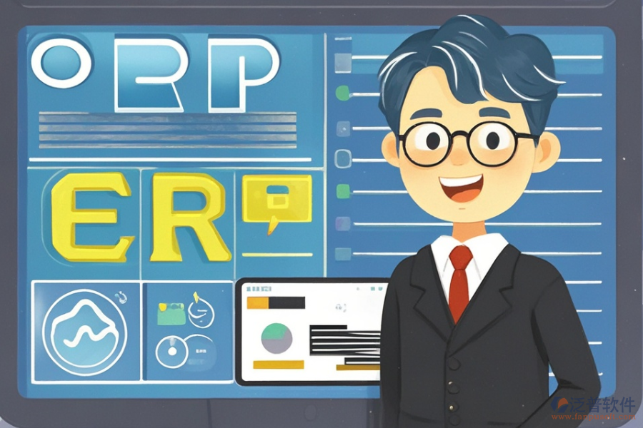 哪個ERP(OA)生產(chǎn)控制系統(tǒng)好？怎樣購買？
