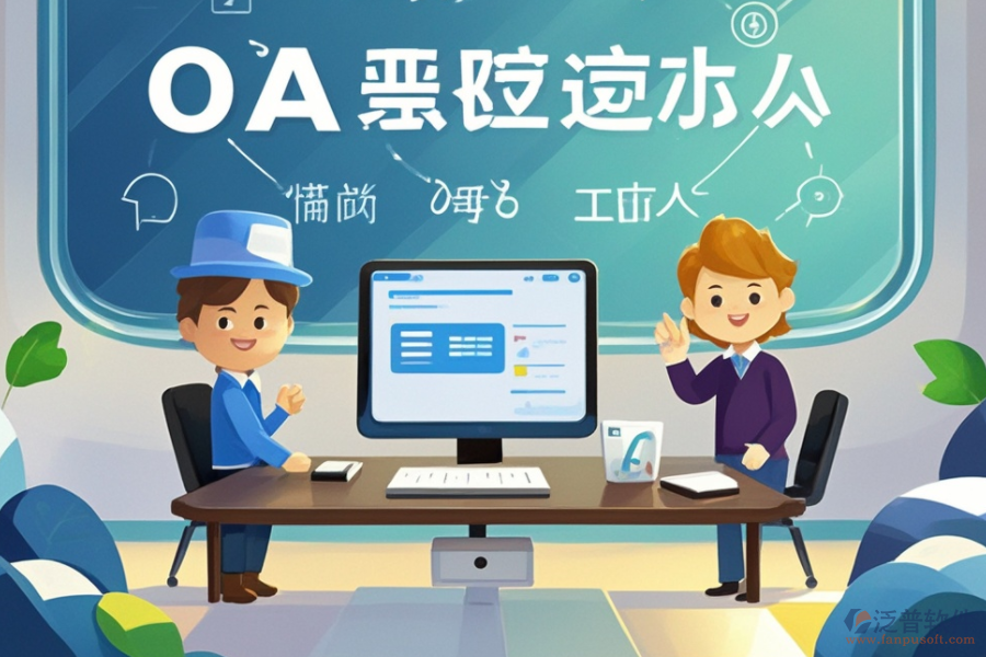協(xié)調(diào)<a href=http://www.newsbd7.com/oa/ target=_blank class=infotextkey>辦公OA系統(tǒng)</a>眾多，哪個(gè)品牌綜合實(shí)力更強(qiáng)？