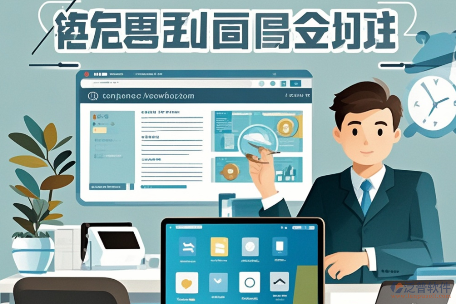 如何安裝無紙化辦公管理系統(tǒng)？有哪些知名品牌可選？