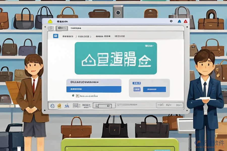 合成革ERP(OA)系統(tǒng)實(shí)施影響幾何及安裝教程詳解？