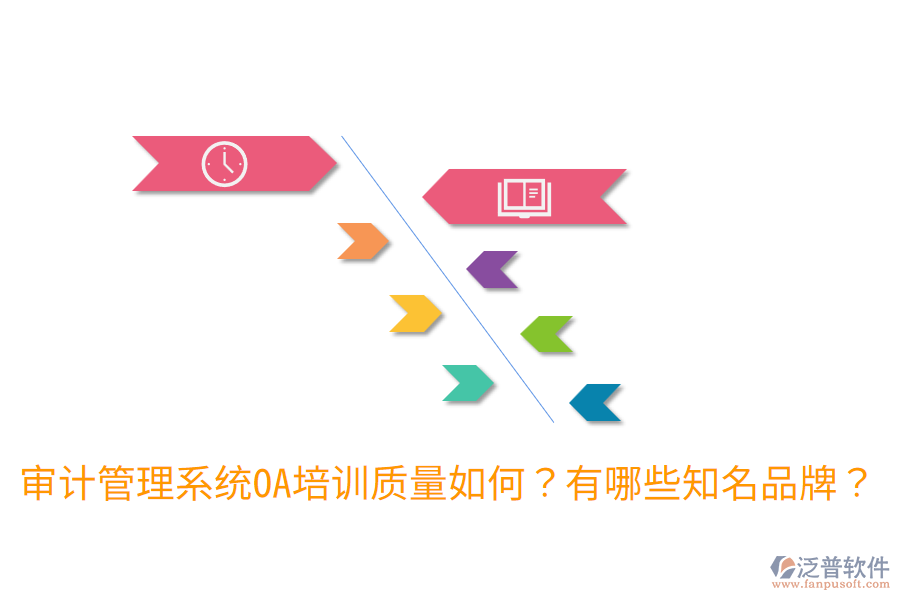  審計(jì)管理系統(tǒng)OA培訓(xùn)質(zhì)量如何？有哪些知名品牌？