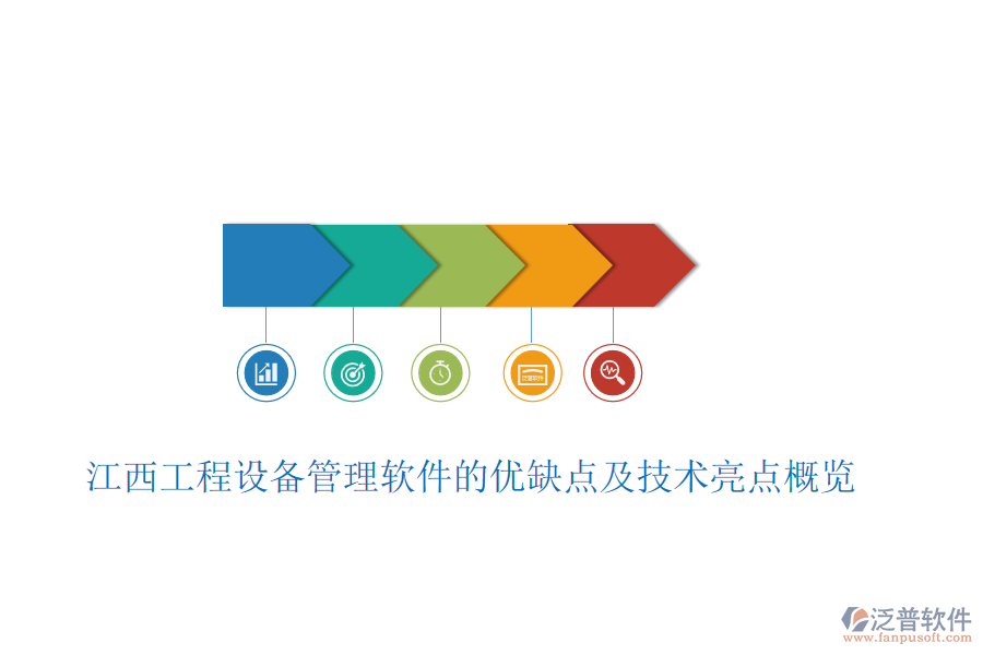江西工程設(shè)備管理軟件的優(yōu)缺點及技術(shù)亮點概覽