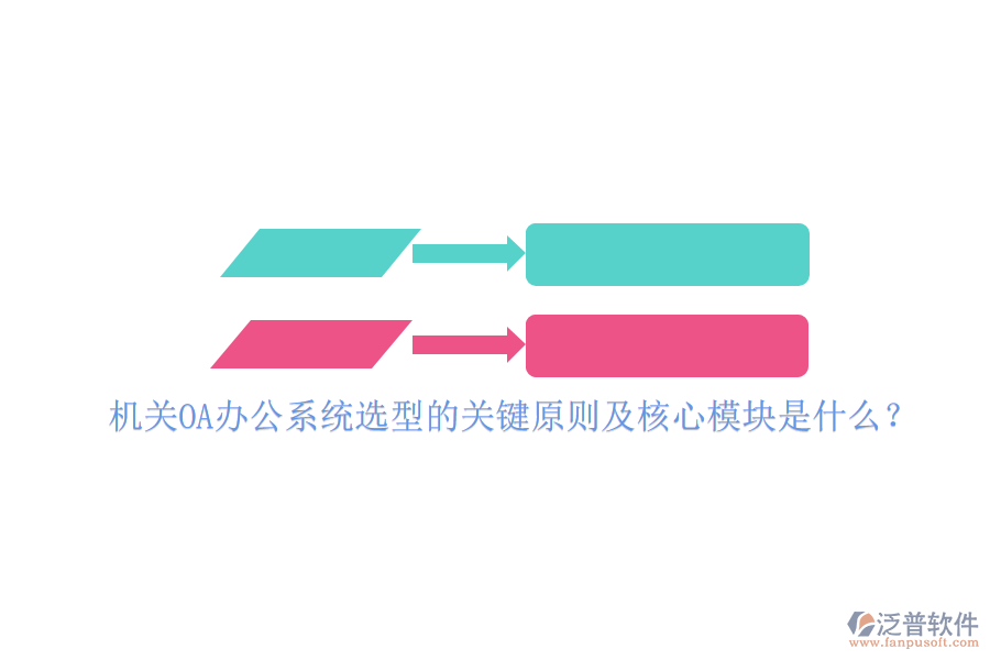 機關(guān)OA<a href=http://www.newsbd7.com/oa/ target=_blank class=infotextkey>辦公系統(tǒng)</a>選型的關(guān)鍵原則及核心模塊是什么?