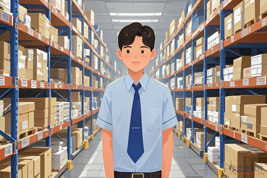倉儲ERP(OA)管理系統(tǒng)實(shí)施服務(wù)含安裝教程嗎？