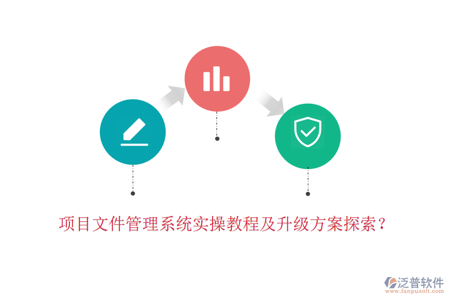 項目文件管理系統(tǒng)實操教程及升級方案探索？