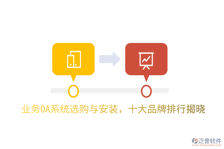  業(yè)務OA系統(tǒng)選購與安裝，十大品牌排行揭曉