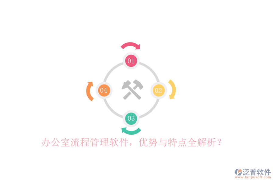 辦公室流程管理軟件，優(yōu)勢與特點(diǎn)全解析？