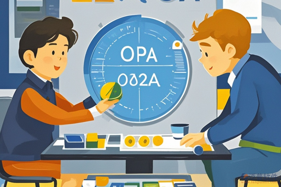 一套好用的ERP(OA)生產(chǎn)企業(yè)管理系統(tǒng)價(jià)格怎樣？