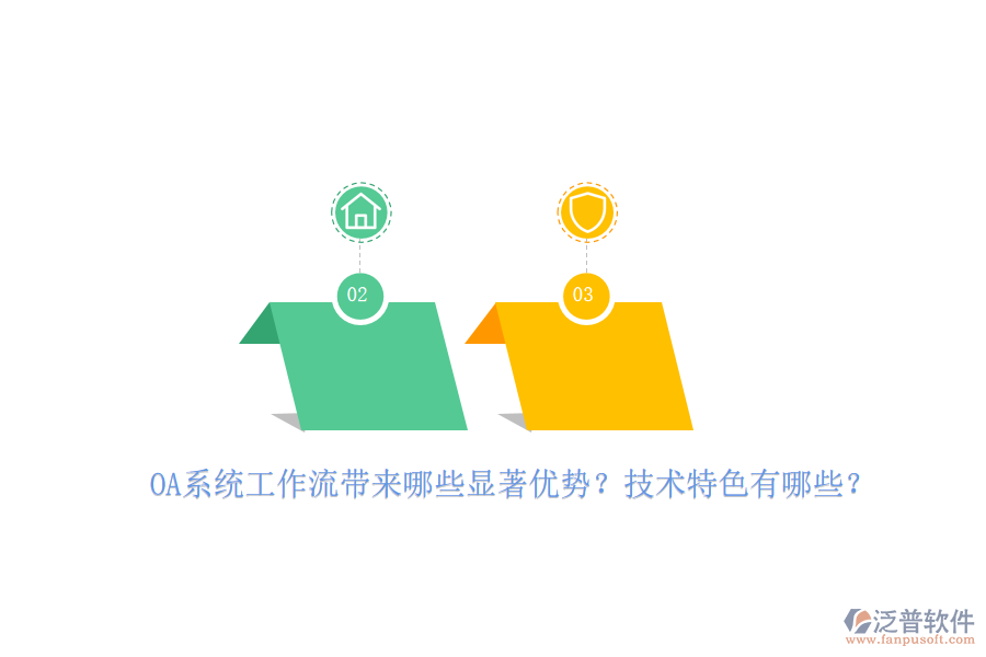 OA系統(tǒng)工作流帶來哪些顯著優(yōu)勢？技術(shù)特色有哪些？