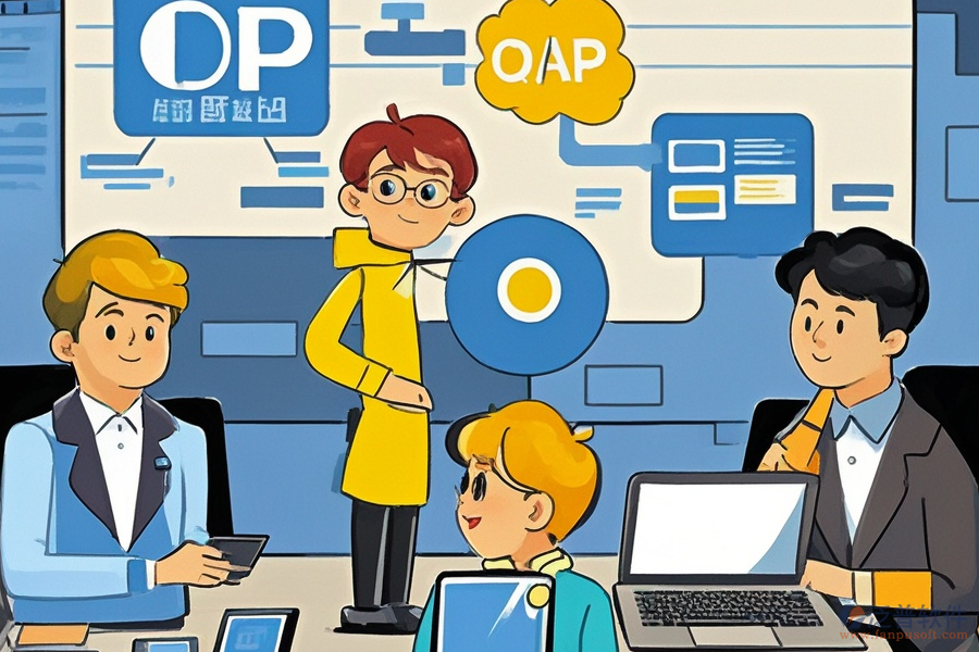 如何規(guī)劃并實施電子電器ERP(OA)系統(tǒng)，同時掌握安裝教程？