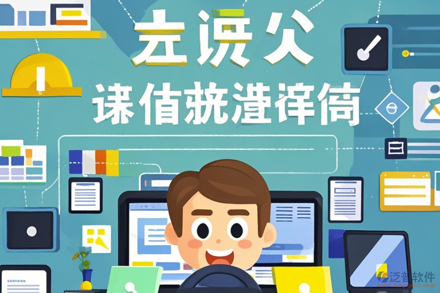 企業(yè)無紙化辦公軟件的利弊分析，及主要特點有哪些？
